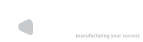 Avalon Logo